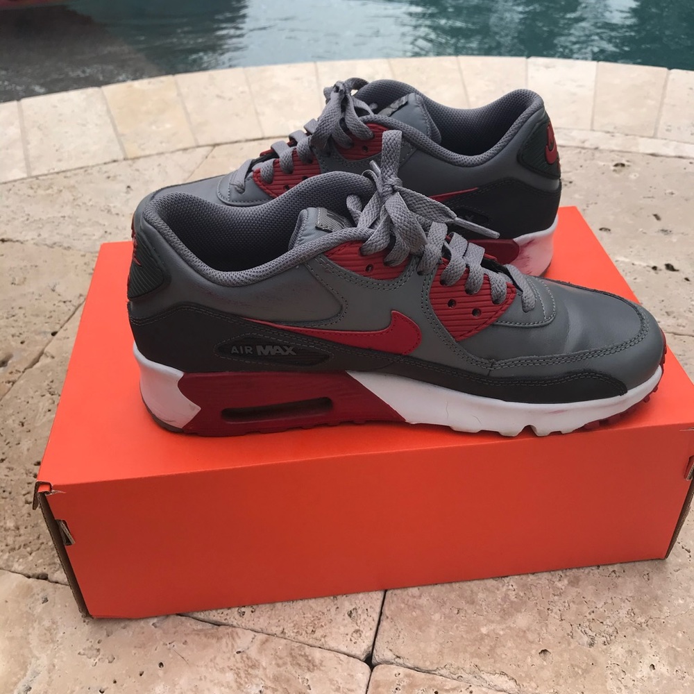 Air max 90